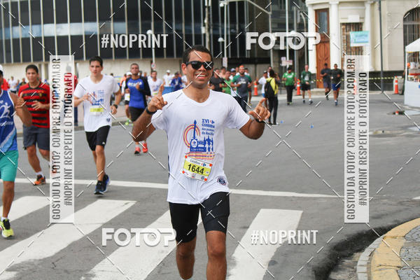 Buy your photos of the event16� CORRIDA DAS PONTES DO RECIFE on Fotop