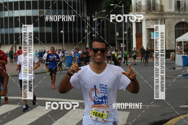 Buy your photos of the event16� CORRIDA DAS PONTES DO RECIFE on Fotop
