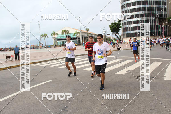 Buy your photos of the event16� CORRIDA DAS PONTES DO RECIFE on Fotop