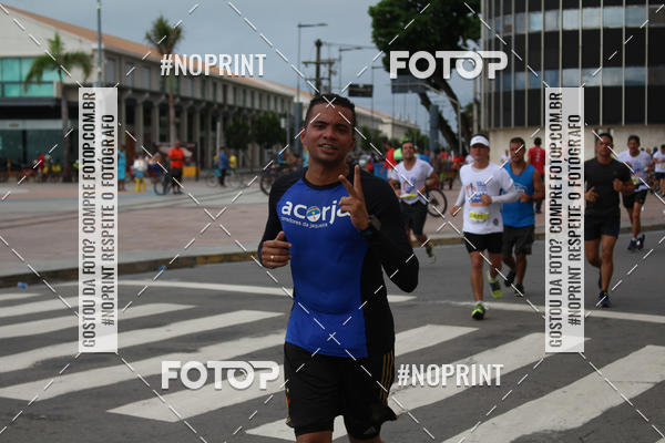 Buy your photos of the event16� CORRIDA DAS PONTES DO RECIFE on Fotop