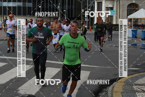 Buy your photos of the event16� CORRIDA DAS PONTES DO RECIFE on Fotop