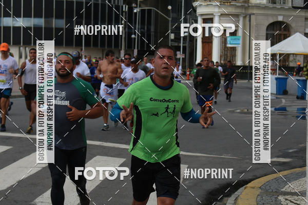 Buy your photos of the event16� CORRIDA DAS PONTES DO RECIFE on Fotop