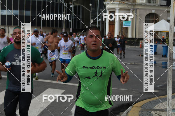 Buy your photos of the event16� CORRIDA DAS PONTES DO RECIFE on Fotop