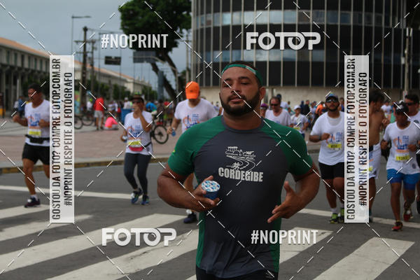 Buy your photos of the event16� CORRIDA DAS PONTES DO RECIFE on Fotop