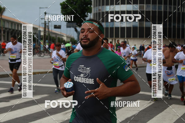 Buy your photos of the event16� CORRIDA DAS PONTES DO RECIFE on Fotop