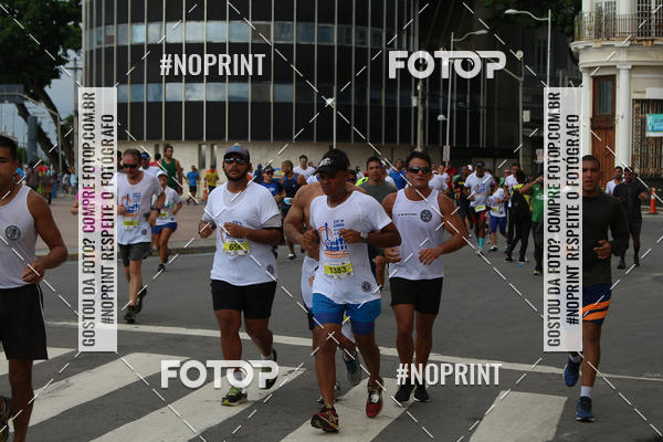 Buy your photos of the event16� CORRIDA DAS PONTES DO RECIFE on Fotop