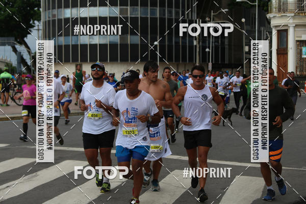 Buy your photos of the event16� CORRIDA DAS PONTES DO RECIFE on Fotop