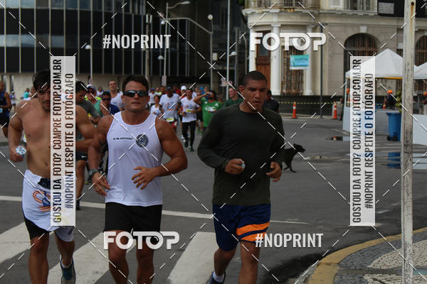 Buy your photos of the event16� CORRIDA DAS PONTES DO RECIFE on Fotop
