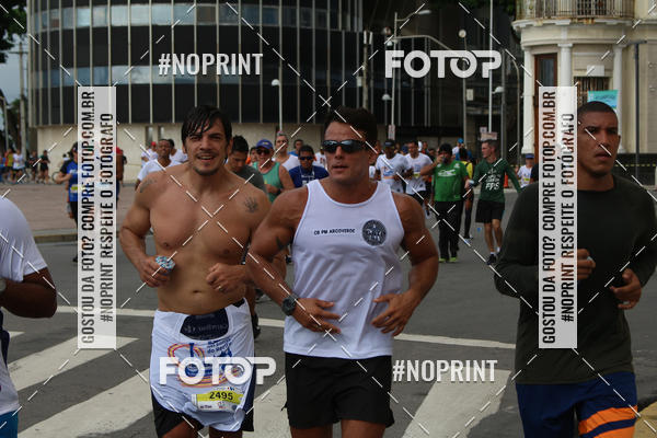 Buy your photos of the event16� CORRIDA DAS PONTES DO RECIFE on Fotop