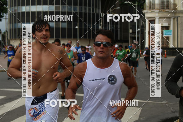Buy your photos of the event16� CORRIDA DAS PONTES DO RECIFE on Fotop