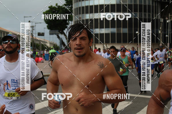 Buy your photos of the event16� CORRIDA DAS PONTES DO RECIFE on Fotop