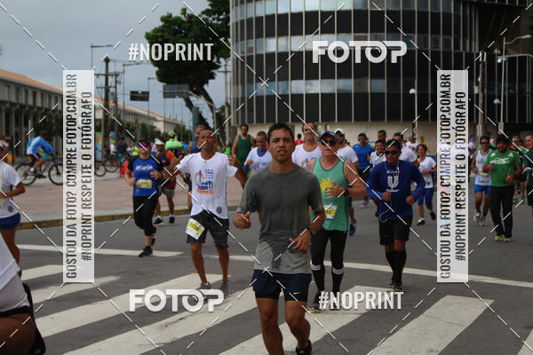 Buy your photos of the event16� CORRIDA DAS PONTES DO RECIFE on Fotop