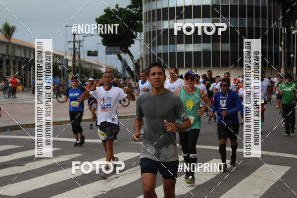 Buy your photos of the event16� CORRIDA DAS PONTES DO RECIFE on Fotop