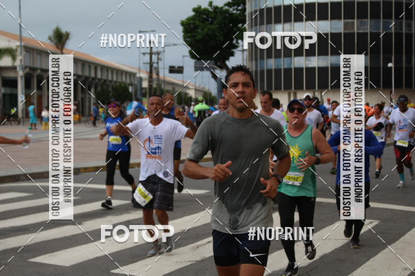 Buy your photos of the event16� CORRIDA DAS PONTES DO RECIFE on Fotop
