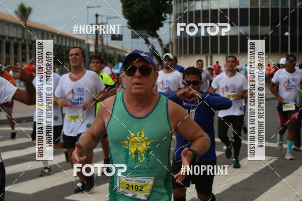 Buy your photos of the event16� CORRIDA DAS PONTES DO RECIFE on Fotop