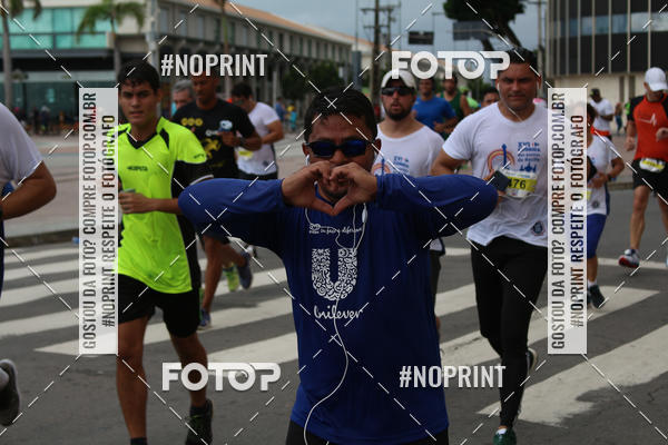Buy your photos of the event16� CORRIDA DAS PONTES DO RECIFE on Fotop