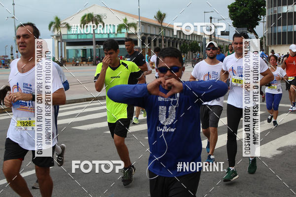 Buy your photos of the event16� CORRIDA DAS PONTES DO RECIFE on Fotop