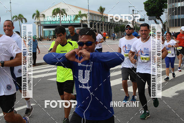 Buy your photos of the event16� CORRIDA DAS PONTES DO RECIFE on Fotop