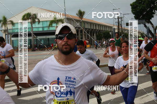 Buy your photos of the event16� CORRIDA DAS PONTES DO RECIFE on Fotop