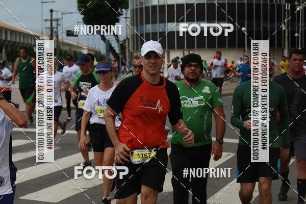 Buy your photos of the event16� CORRIDA DAS PONTES DO RECIFE on Fotop