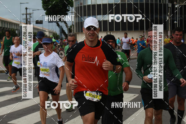 Buy your photos of the event16� CORRIDA DAS PONTES DO RECIFE on Fotop