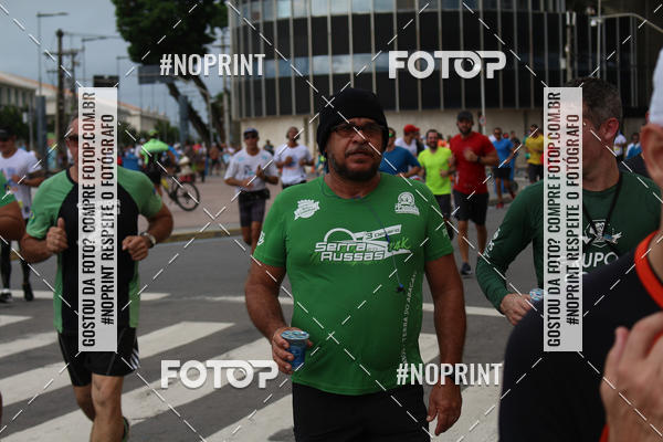 Buy your photos of the event16� CORRIDA DAS PONTES DO RECIFE on Fotop