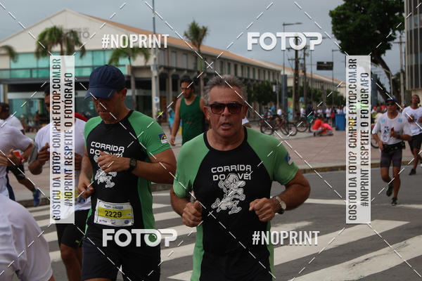 Buy your photos of the event16� CORRIDA DAS PONTES DO RECIFE on Fotop