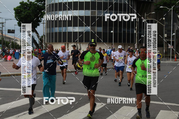 Buy your photos of the event16� CORRIDA DAS PONTES DO RECIFE on Fotop