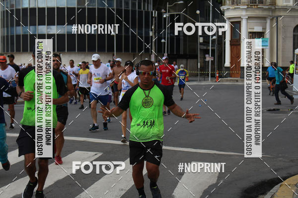 Buy your photos of the event16� CORRIDA DAS PONTES DO RECIFE on Fotop