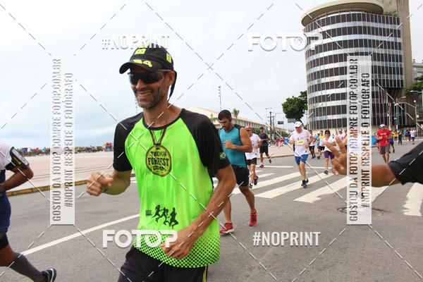 Buy your photos of the event16� CORRIDA DAS PONTES DO RECIFE on Fotop