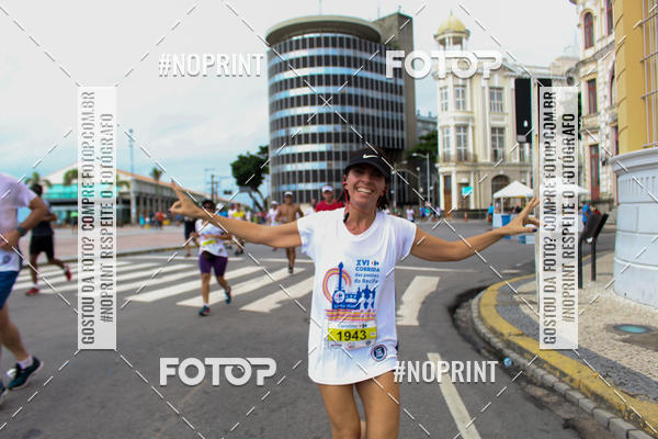 Buy your photos of the event16� CORRIDA DAS PONTES DO RECIFE on Fotop