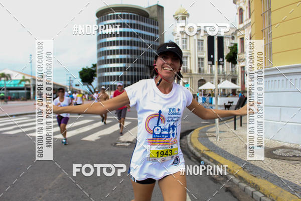 Buy your photos of the event16� CORRIDA DAS PONTES DO RECIFE on Fotop