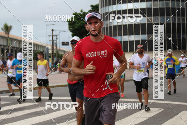 Buy your photos of the event16� CORRIDA DAS PONTES DO RECIFE on Fotop