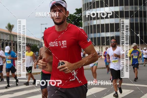 Buy your photos of the event16� CORRIDA DAS PONTES DO RECIFE on Fotop