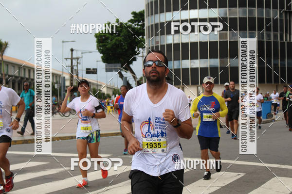 Buy your photos of the event16� CORRIDA DAS PONTES DO RECIFE on Fotop