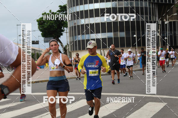 Buy your photos of the event16� CORRIDA DAS PONTES DO RECIFE on Fotop