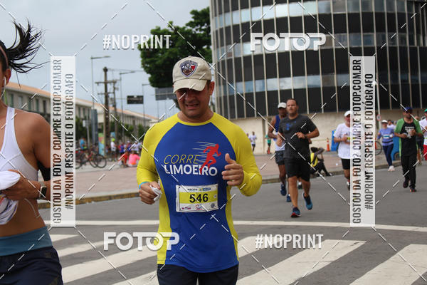 Buy your photos of the event16� CORRIDA DAS PONTES DO RECIFE on Fotop