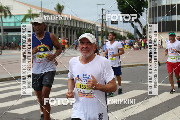 Buy your photos of the event16� CORRIDA DAS PONTES DO RECIFE on Fotop