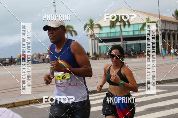 Buy your photos of the event16� CORRIDA DAS PONTES DO RECIFE on Fotop