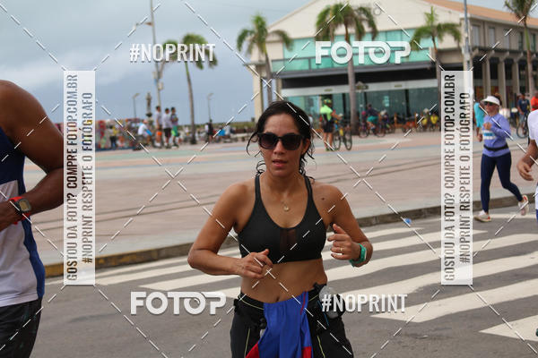 Buy your photos of the event16� CORRIDA DAS PONTES DO RECIFE on Fotop