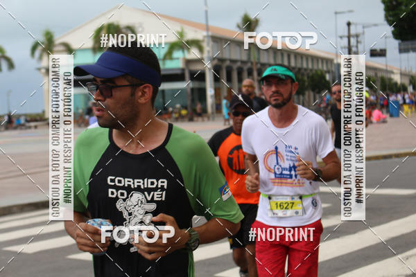 Buy your photos of the event16� CORRIDA DAS PONTES DO RECIFE on Fotop