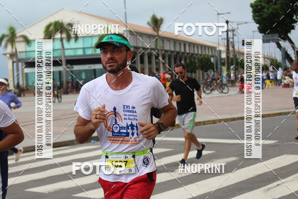 Buy your photos of the event16� CORRIDA DAS PONTES DO RECIFE on Fotop