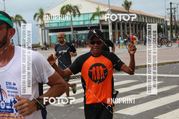 Buy your photos of the event16� CORRIDA DAS PONTES DO RECIFE on Fotop