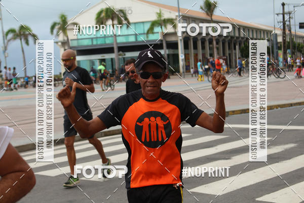 Buy your photos of the event16� CORRIDA DAS PONTES DO RECIFE on Fotop