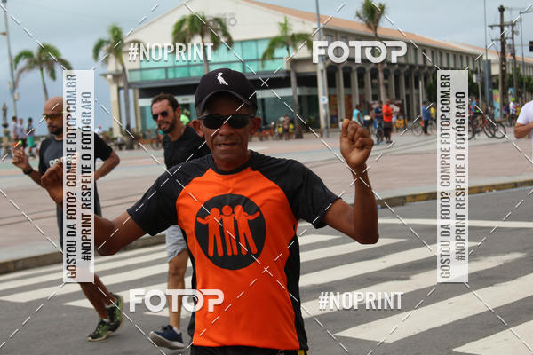 Buy your photos of the event16� CORRIDA DAS PONTES DO RECIFE on Fotop