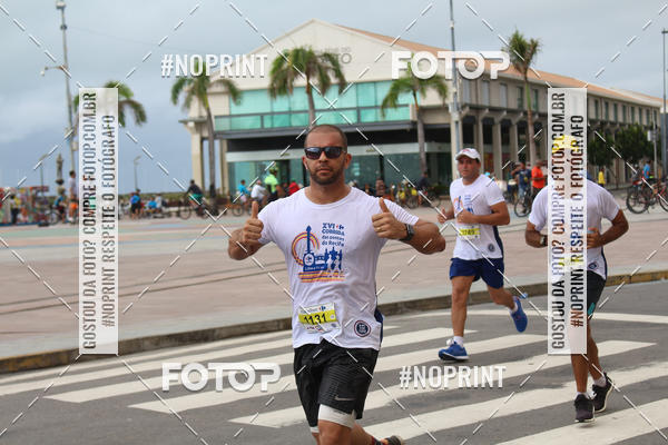 Buy your photos of the event16� CORRIDA DAS PONTES DO RECIFE on Fotop