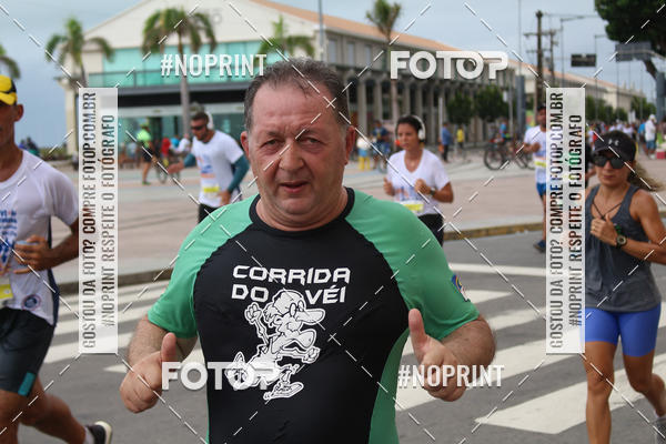 Buy your photos of the event16� CORRIDA DAS PONTES DO RECIFE on Fotop
