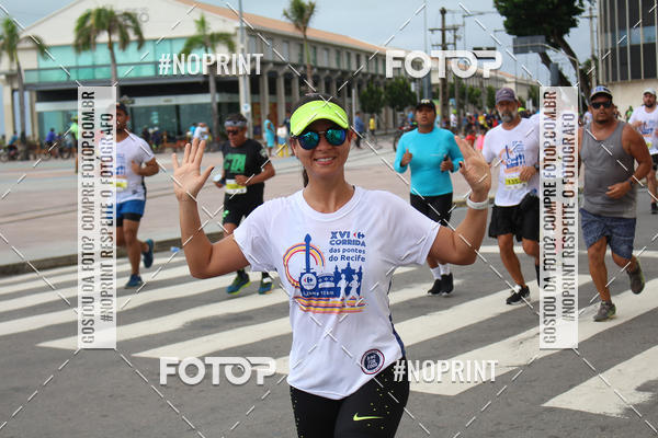 Buy your photos of the event16� CORRIDA DAS PONTES DO RECIFE on Fotop