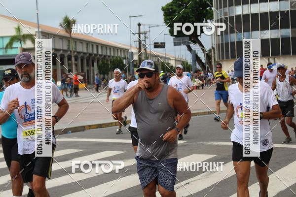 Buy your photos of the event16� CORRIDA DAS PONTES DO RECIFE on Fotop