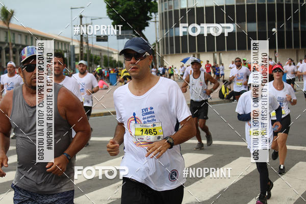 Buy your photos of the event16� CORRIDA DAS PONTES DO RECIFE on Fotop